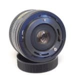 Vivitar 24mm f/2.8 MC