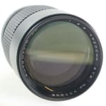 Hanimex Automatic 200mm f/3.3 MC