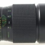 Hanimex Automatic 200mm f/3.3 MC