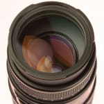 Quantaray Tech-10 PF AF 70-300mm f/4-5.6 Macro