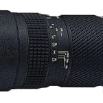 Tokina AT-X 282 AF PRO 80-200mm f/2.8