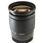 Tamron AF 28-200mm f/3.8-5.6 Aspherical 71D