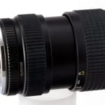 Tokina AT-X 28-85mm f/3.5-4.5 (II)