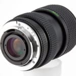 Tokina AT-X 28-85mm f/3.5-4.5 (II)