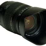 Tamron AF 28-300mm f/3.5-6.3 XR Di LD Aspherical (IF) Macro A061
