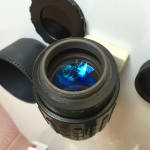 Cyclop 100mm f/2