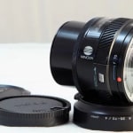 Minolta AF 35-70mm f/4