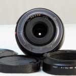 Minolta AF 35-70mm f/4