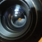 Itorex 80-200mm f/3.5 Macro