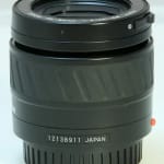Minolta AF 35-80mm f/4-5.6