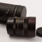 Fodor 135mm f/2.8 Auto