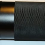 Sun 85-210mm f/3.8 Auto Zoom MC