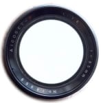 Aicoset-P 85mm f/1.8