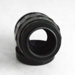 Vemar 135mm f /2.8