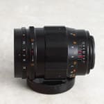 Vemar 135mm f /2.8