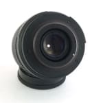 Pentacon 29mm f/2.8 MC Auto