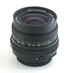Pentacon 29mm f/2.8 MC Auto