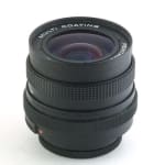 Pentacon 29mm f/2.8 MC Auto