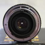 Ensinor 24mm f/2.8 MC Auto
