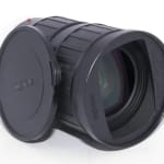 Angenieux 28-70mm f/2.6