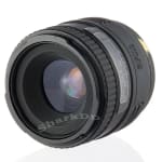 Sigma AF 50mm f/2.8 Macro (v.2)