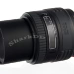 Sigma AF 50mm f/2.8 Macro (v.2)