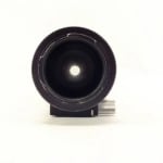 Unitax 300mm f/5.6