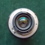 Vitacon AF 28-210mm f/3.5-5.6 MC