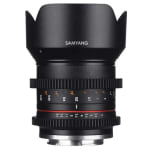 Samyang 21mm T/ 1.5 ED AS UMC CS