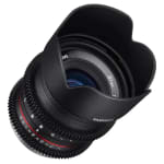 Samyang 21mm T/ 1.5 ED AS UMC CS
