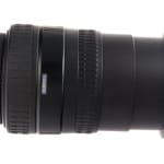 Sigma AF 28-200mm f/3.5-5.6 DL Aspherical Macro
