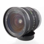 Vivitar Series 1 24-48mm f/3.8 Kino