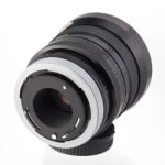 Vivitar Series 1 24-48mm f/3.8 Kino