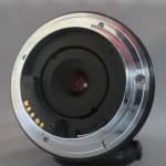 Voigtlander Skoparex 70-210mm f/4.0-5.6 AF MC