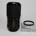 Cimark 70-210mm f/4.0-5.6 MC Auto