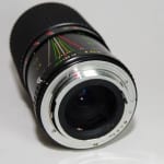 Cimark 70-210mm f/4.0-5.6 MC Auto