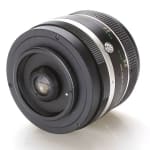 Super Varexon 28mm f/3.5