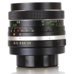 Super Varexon 28mm f/3.5