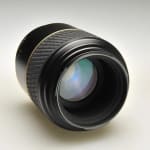 Minolta AF 100mm f/2.8 Macro D