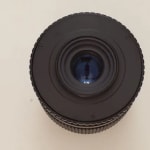 Phoenix 500mm f/8 MC Mirror