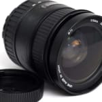 Sigma AF Zoom 28-70mm f/2.8