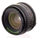 Makinon MC 28mm f/2.8 (I)