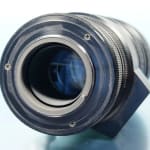 Hanimex 70-220mm f/4 Auto