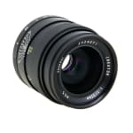 Mitakon 35mm f/2 Creator