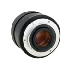 Mitakon 35mm f/2 Creator
