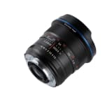 Venus Optics Laowa 12mm f/2.8 Zero-D