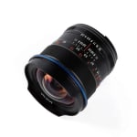 Venus Optics Laowa 12mm f/2.8 Zero-D