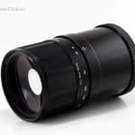 3M-5SA MC 500mm f/8.0