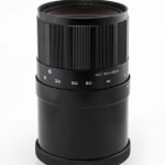 3M-5SA MC 500mm f/8.0