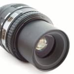 Sigma 50mm f/2.8 AF Macro
